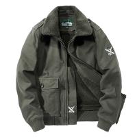 cms/erpbt/backend/web/uploads/erp/collection/images/Men Clothes/WangJi/EN0128258/img_b/EN0128258_img_b_1